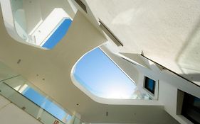 Tarifa Twins Apartamento de lujo con Piscina y wifi